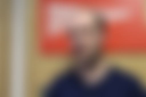 La Matinale - L'architecture comme arme politique,...