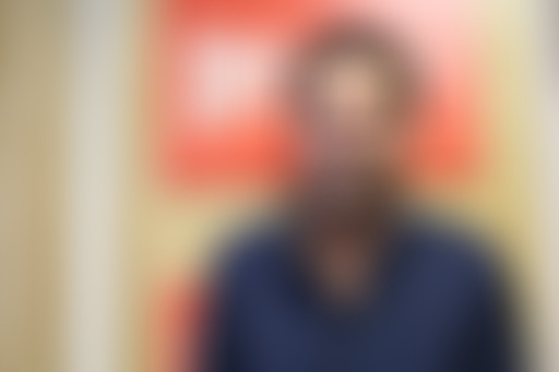 La Matinale spéciale Euro 2016 !