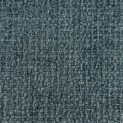 Milo turquoise