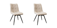 Maelys Beige