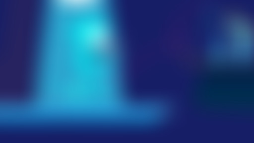 Pixel Music Radio Show #47 - Indie Games Music (Vo...