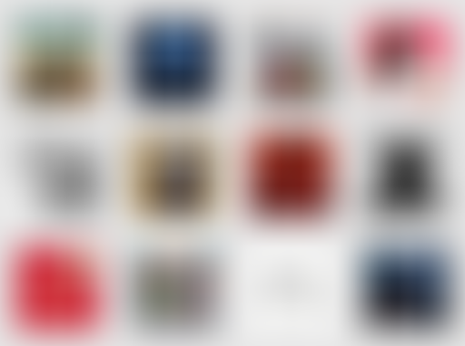 BRTZ Podcast - Gunplay, Lil Gnar, 03 Greedo, LFE.....