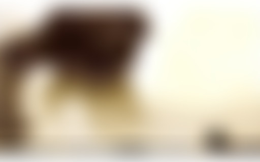 Pixel Music Radio Show #64 - Shadow of the Colossu...