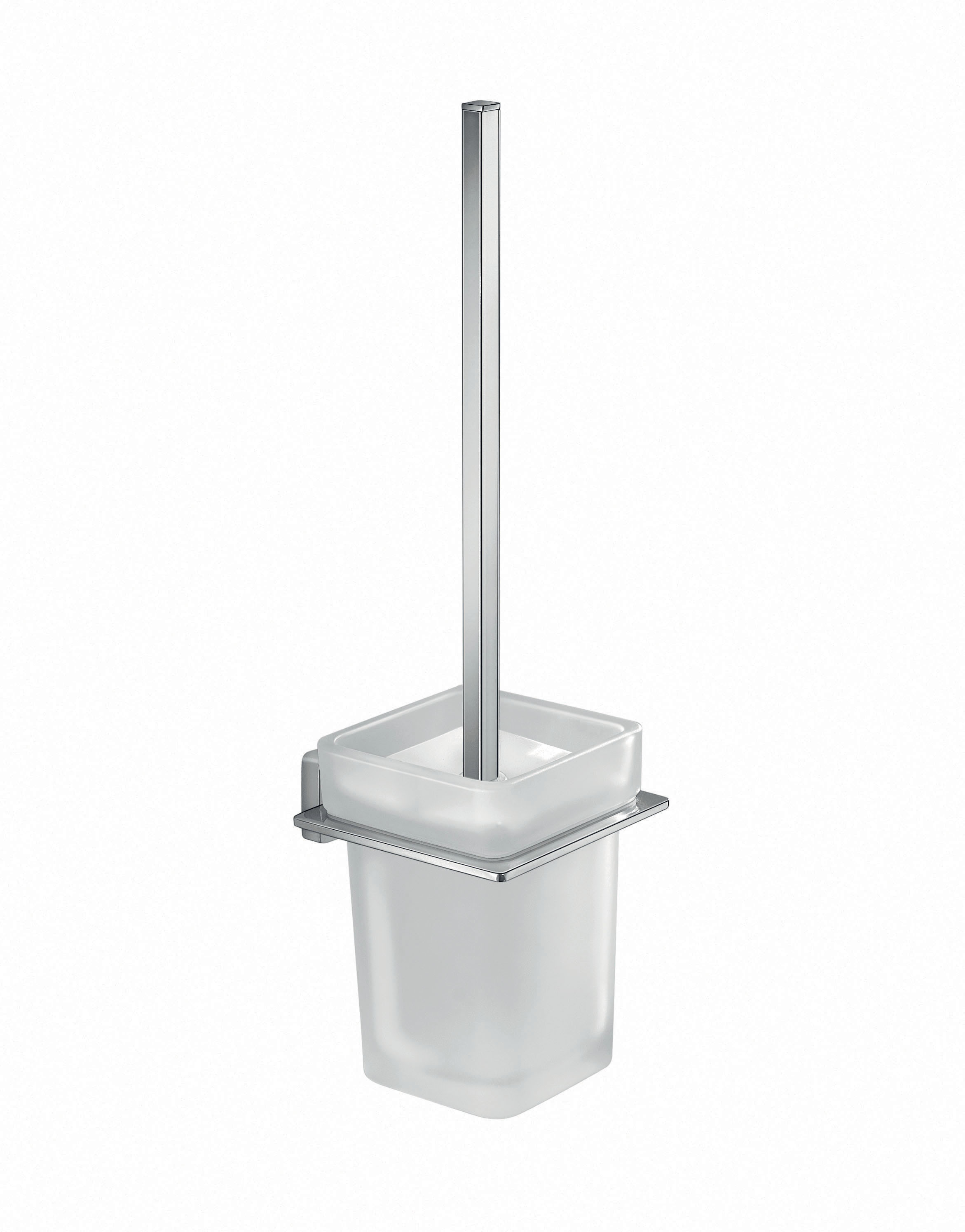 Porte-brosse WC Atena