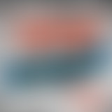 La Ligue Des Albums Incompris : VINYL MIX 2 de Dr...