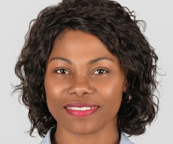 "On assiste à une féminisation de la profession "