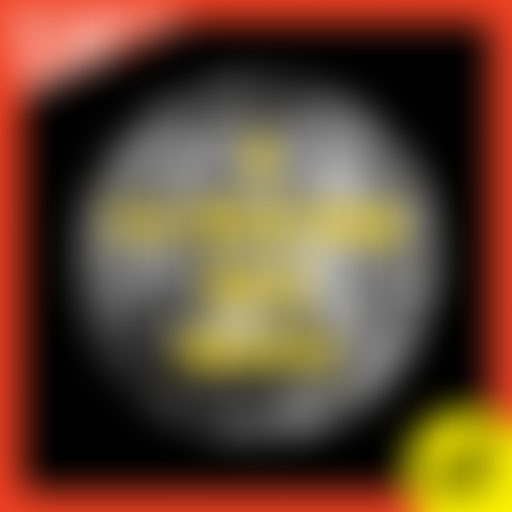 Episode 4 : "Écoterrorisme" et désobéissance civil...