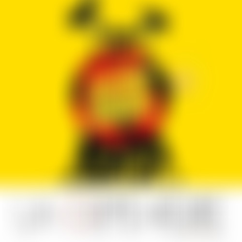 La demi-heure // Les biens communs // La très gran...