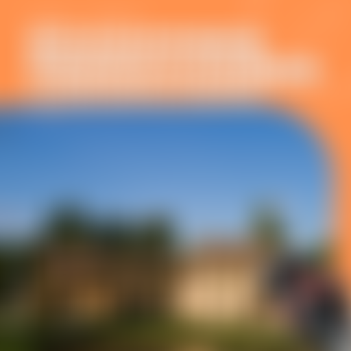 S1 EP01 CHÂTEAU DE VERSAILLES, LE DOMAINE DE TRIAN...