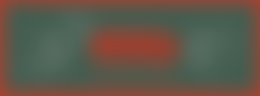 Sandwich Triangle - Technorama