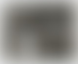 La Bande FM : documentaire, reportage, créa sonore...