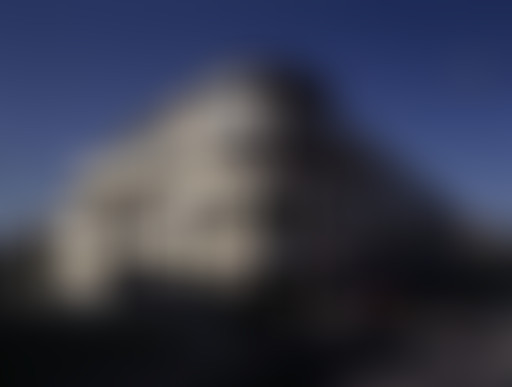 L'oeil à l'écoute : Montreuil de vive(s) voix / Ré...