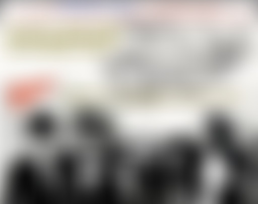 Tropical Club : Plage #13