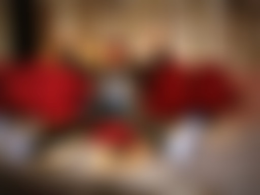 Yummy 12-01-15 Rencontre avec King Tuff