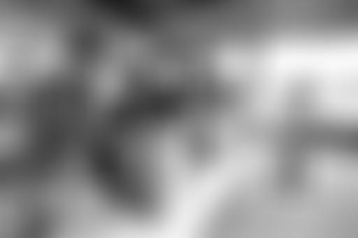 Jazz and Co: L'AACM, nuée magique