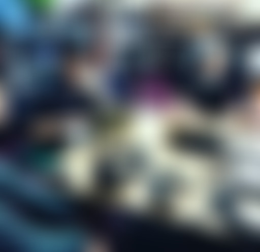 Atonalité Café - 16.12.2020 Ensembles