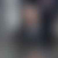 Chablis Hebdo // Chab Chirac