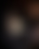 MAITRE MADJ DANS LE HAPPY MILF SHOW