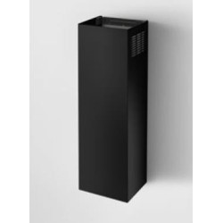 Kit cheminée Elica KIT0198956