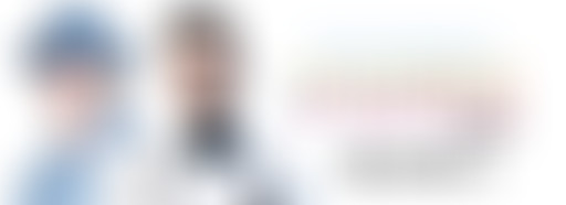 Radio Popers #4 - NOW AND THEN (Part 2)