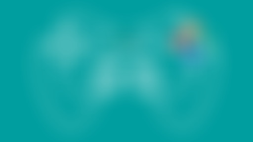 Une Heure et des Pixels — S2Em5 — Entretien avec A...