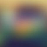 Despelote : Ep.1 - "Bochinche"