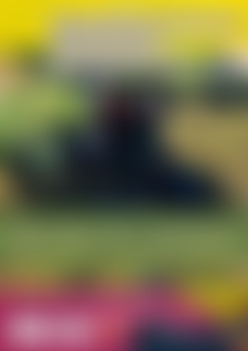 Sortir de prison // Episode 1 : Le continuum carcé...