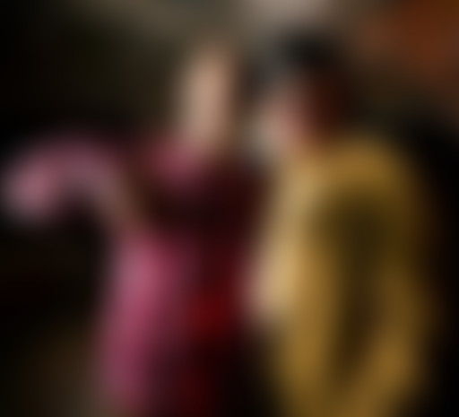 Sam 7 février 18h : Le politique et le territoire