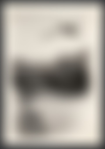 Lions Milk #119- Fable of Faubus