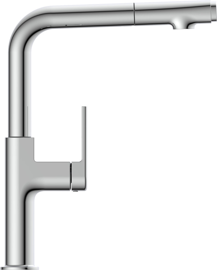 RC700960