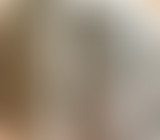 La relève - Et bien surfez maintenant avec Joran B...