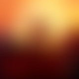 La Ligue // S4 Ep.02 : Rock It Down !