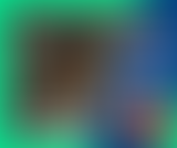 LA BRINGUE AVEC IAN CAULFIELD (S1)