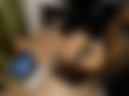 TEASER - AMCW Spécial Confinement Gourmand