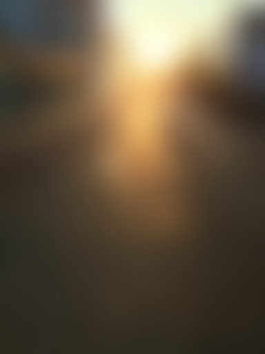 # 6 - La Nouvelle Bouquinerie // Le Territoire de...