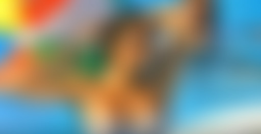 Best of Mappemonde : Plaisirs Coupables et Tubes R...