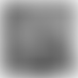 Release The Groove XXV « Special Antinote »