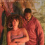 Enchantée Julia • 45 Tours