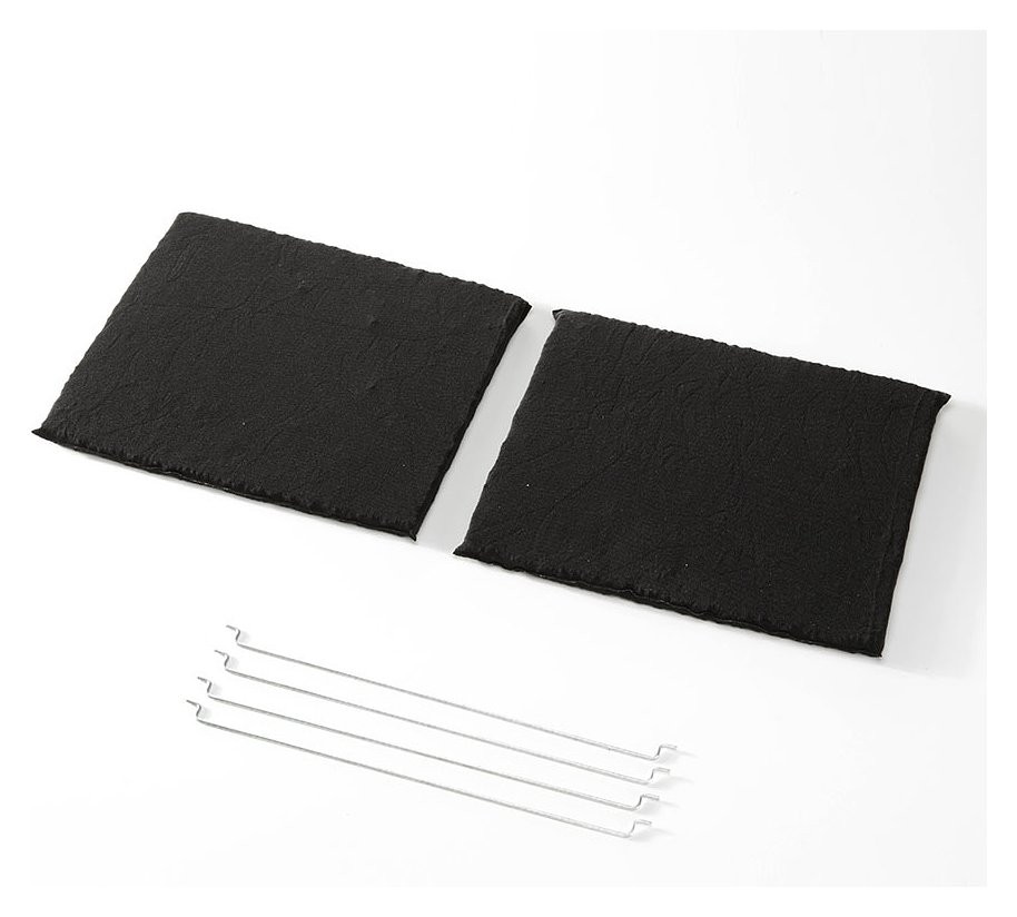 Filtre à charbon Elica CFC0140426