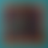 Yummy // Invitation au voyage