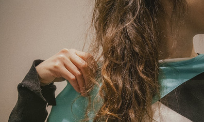 Trichromi - "Before I Was Born"