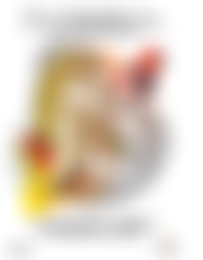 Pièces détachées : La relève