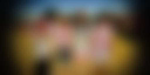 La Matinale du 16/06/15 - Applications de rencontr...