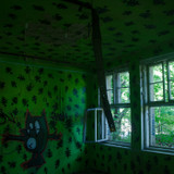 Amplitudes : Le Mix #2 - Braises et frimas