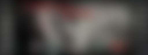 RétroZone #03 : Tomb Raider