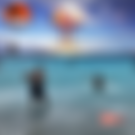 Naufrage à Waikiki s03e05