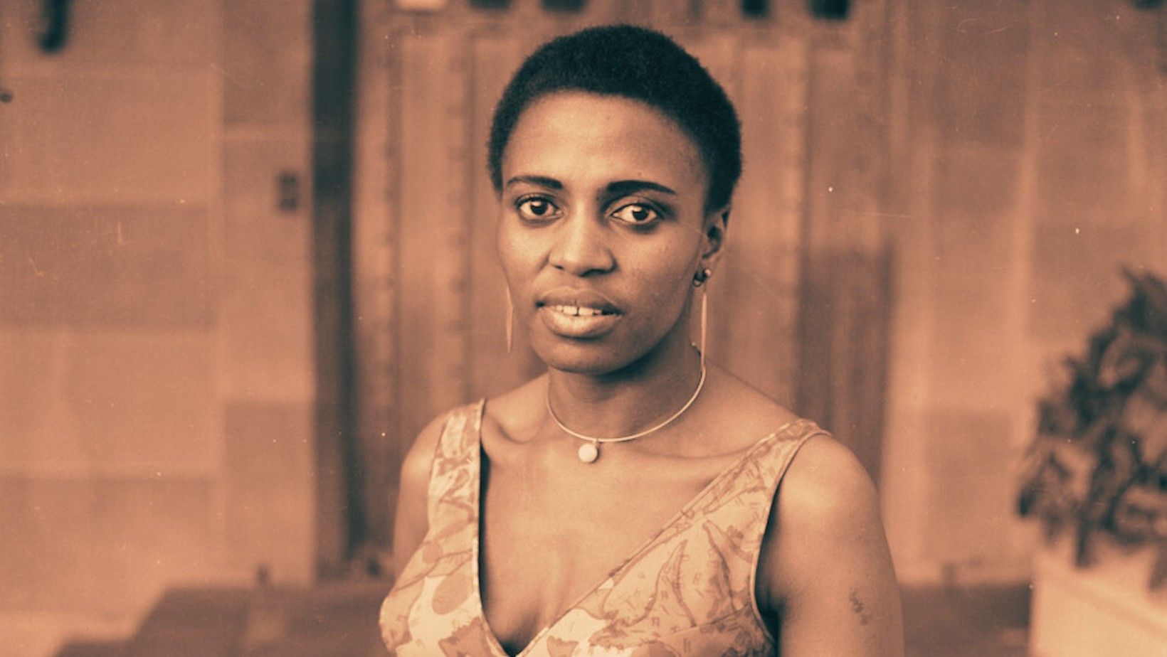 © Teamcolibri.org Miriam Makeba, une voix contre l'apartheid