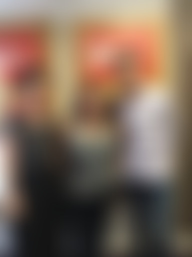 L'Apéro // Faire un doctorat en France