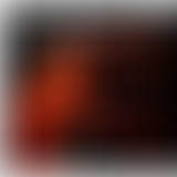 Requiem Pour Un Twister: Suite à San Remo