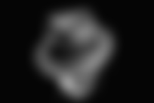 Flagrant Soul : Polar